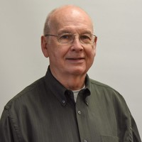 Coker Tire Employee Gary Brewer's profile photo