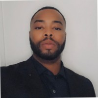 Epitech Recrutement Employee Scott Vergerolle's profile photo