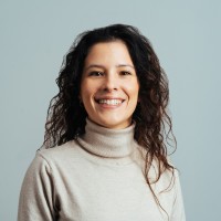 Interventional Systems Employee Rita Neves's profile photo