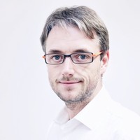 Vladislav Nemec Email & Phone Number