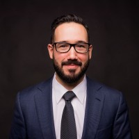 Mansur Dincer Email
