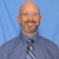 Doug T. Email