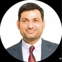 Rizwan Haque Email & Phone Number