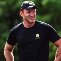 Michael Holmqvist Email & Phone Number