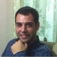 Cihan Dumlupinar Email