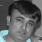 Kamal Bhatia Email & Phone Number