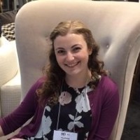 Federal Goverment Employee Victoria Oden's profile photo