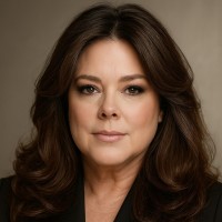 Sherry King Email & Phone Number