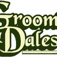 GROOMINGDALES Employee Amy Howard's profile photo