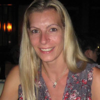 Priority Import Export Services Employee Anne Christiansen's profile photo