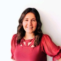 Stephanie Barrow Email & Phone Number