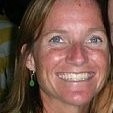 Kara Vinton Email & Phone Number