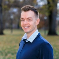 Cody Clarke Email & Phone Number