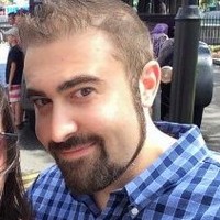 West Virginia University Foundation, Inc Employee AJ Blosser's profile photo