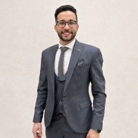 adpf Employee Yehia Elzaeem's profile photo