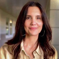 Angela Swenson Email