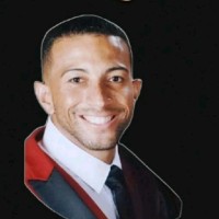 Naval Information Warfare Center Pacific Employee Ernesto Raya's profile photo