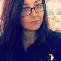 Jade Platt Email & Phone Number