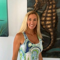 Liz Grant Email & Phone Number