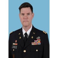 Dean Sanders Email & Phone Number
