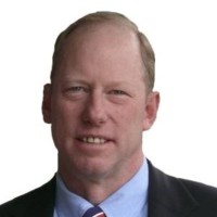 WSP USA Employee Chris Mitchell's profile photo