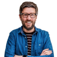 Matt Brewster Email & Phone Number