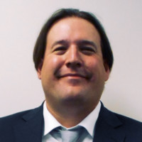 CMT Technical Services Employee Michael Sauerwein's profile photo