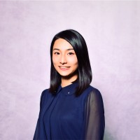 Cher Lin Email