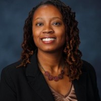 Seidah Durante Email & Phone Number