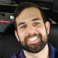 Brandon Addington Email & Phone Number