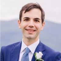 Robert Glazer Employee Mick Sloan's profile photo