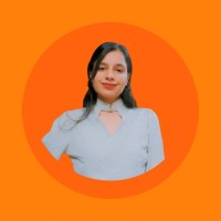 Perceptive Analytics Employee Dipti Moryani's profile photo
