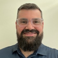 baxtr Pet Wellness Plan Software Employee Nick Lyons's profile photo