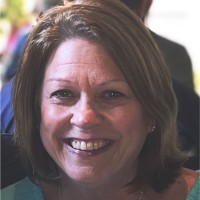 Maureen O'Neil Email & Phone Number
