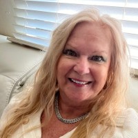 Jennifer Plummer Email