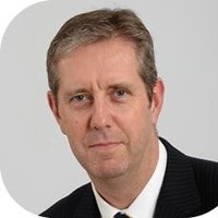 John Keeble Email