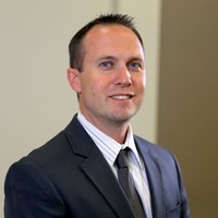 SRI Telecom Employee Samuel Handy's profile photo