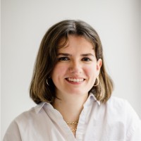 Charlotte Elo Email & Phone Number