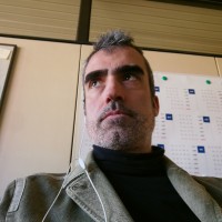Rai - Radiotelevisione Italiana S.p.A. Employee Luca Silvestri's profile photo