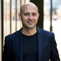 Englert Inc. Employee Louis Difeo's profile photo