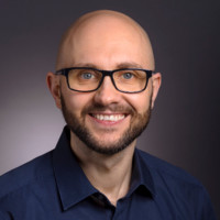 Keysight Technologies Employee Marc Schulz's profile photo