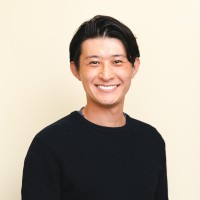 Kei Takizawa Email & Phone Number
