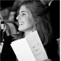 Maria Bäck Email