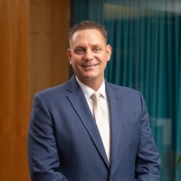 Jason Griess Email & Phone Number