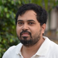 Abdul Mohamad Email