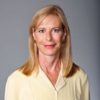 Wallace Consulting Employee Jane Wallace's profile photo