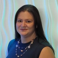Support Kansas City Employee Katy Millard's profile photo
