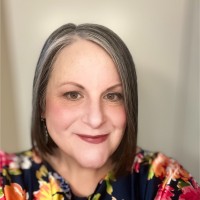 Holly Fletcher Email & Phone Number