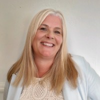 StoryIQ Employee Kate McMullan's profile photo