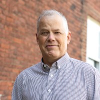 Eric Stites Email & Phone Number